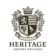 Heritage Import