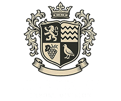 HERITAGE_LOGO_250_W