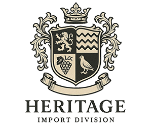 HERITAGE_LOGO_300