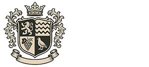 HERITAGE_LOGO_H_300